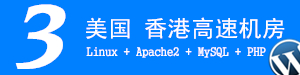 香⽮㘀ࡔ豔楟顛兿_噙兿�୎綏